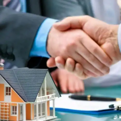 金昌家常菜苗大厨1987