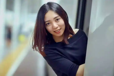 蚌埠家常菜鲁胖子1978