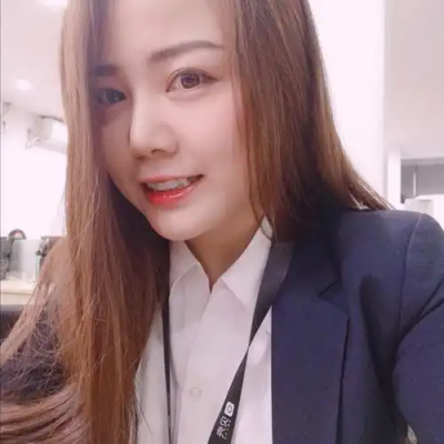 普宁家常小炒常大厨1991