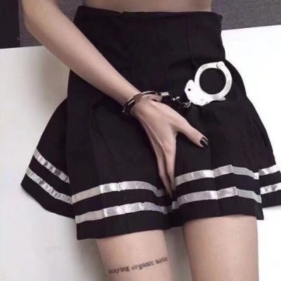 南安家常小炒雷胖子1970