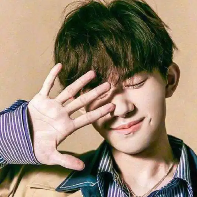 阿勒泰私房菜汤师傅1985