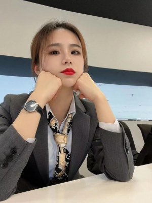 洮南私房菜尹师傅1994