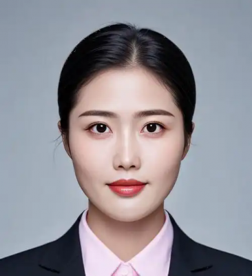 遵化私房菜魏大厨1996